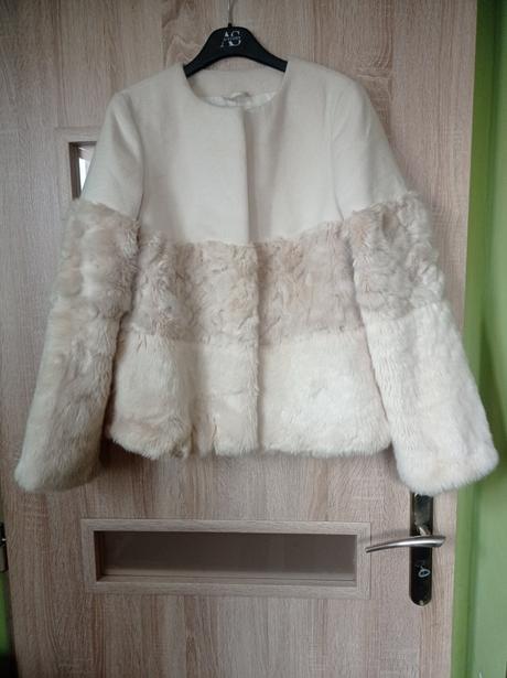 Prechodný kabátik stradivarius, stradivarius,m