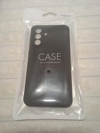 Puzdro samsung galaxy a56, 5g, samsung