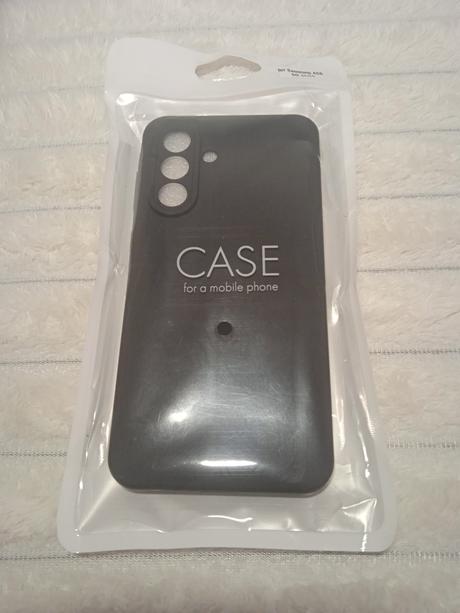 Puzdro samsung galaxy a56, 5g, samsung