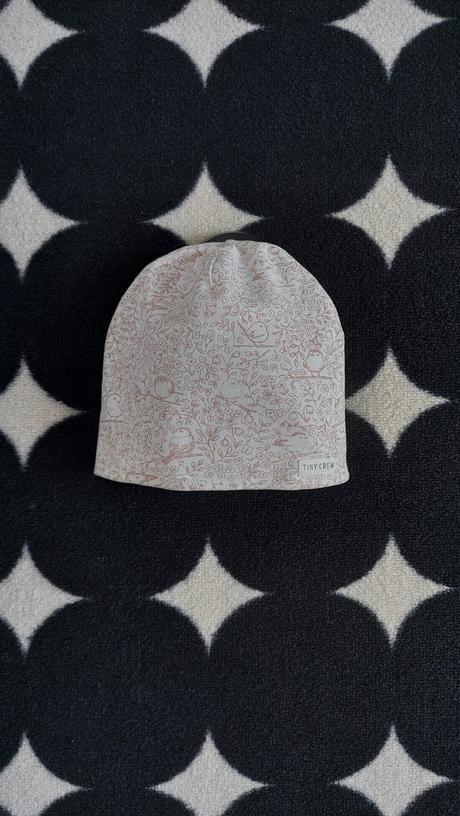 Čiapka, h&m,74