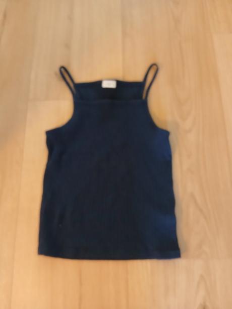 Letne tielka, f&f,152