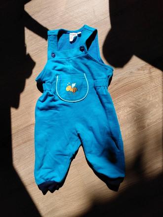 Tepláčiky, modelko,74