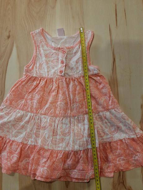 Lososové šatočky, dopodopo,86