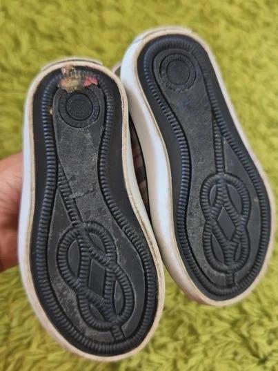 Ralph lauren original kvalitne,pohodlne sandalky 2, ralph lauren,22