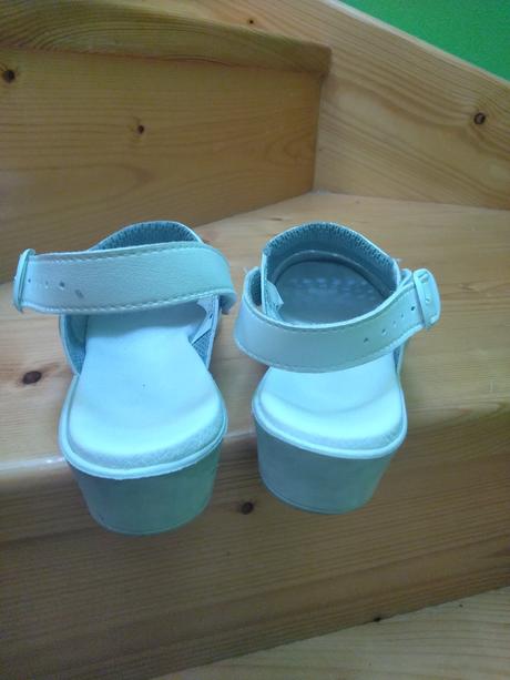 Zdravotné topánky artra, 36