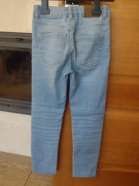 Rifle, vertbaudet,134