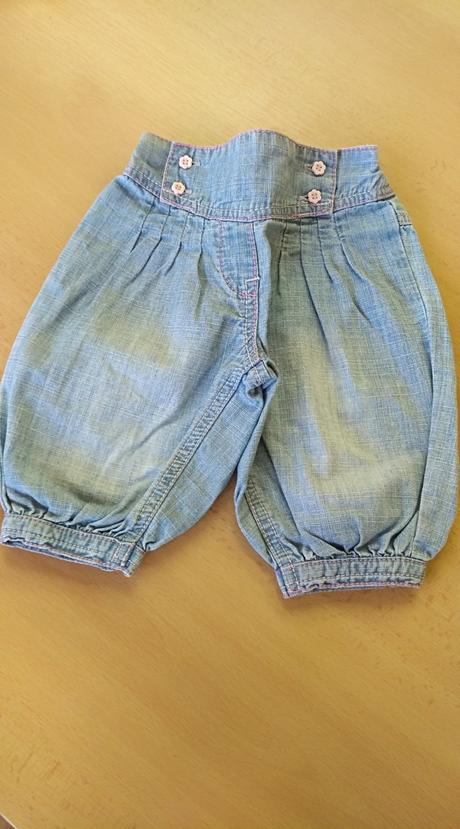 Riflove nohavice., next,62