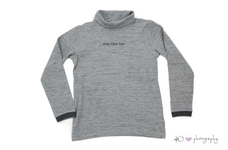 Kopec kvalitných tričiek 128/134, 128