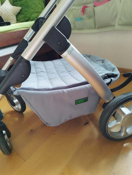 Trojkombinácia moon no. one ocean  2021, moon,moon no. one