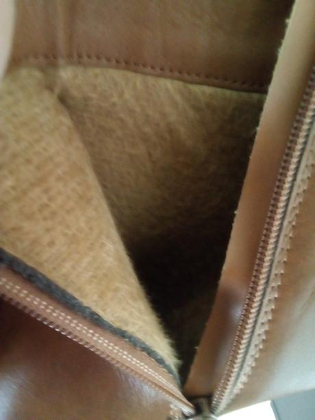 Čižmičky nízke č.41, 41