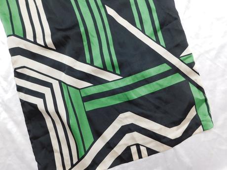 Pekne letne šaty, yessica,34