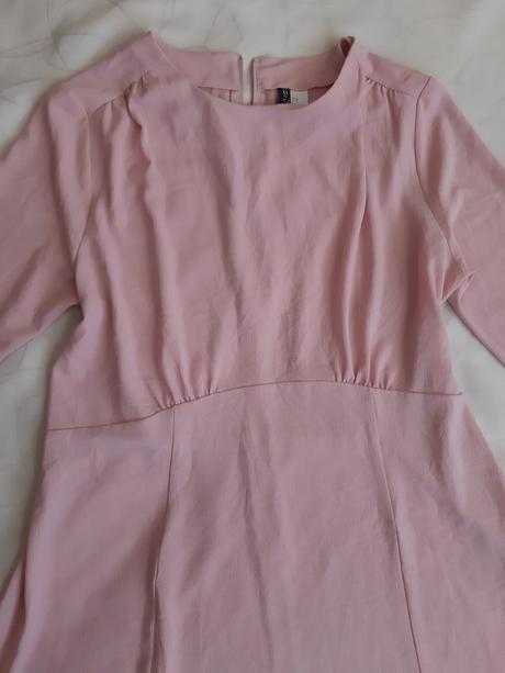 Príležitostné-bežné, h&m,l