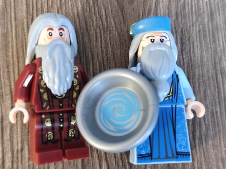 Postavicky z harry potter,