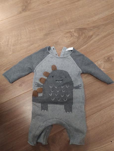 Overalik next 56-62 cm, next,62