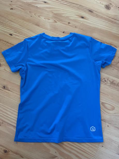 Športové tričko arcore 7 - 8 r vel.128-134, 128