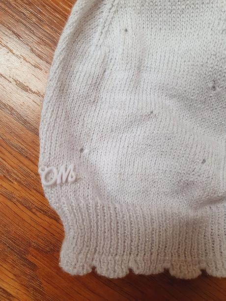 B1216 čiapka, om, original marines,80