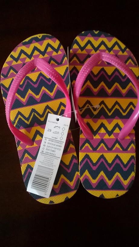 Nepouzite zabky pánske a detske, 25