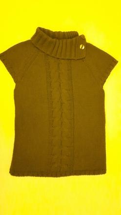 Wenice vesta, 10/11 yrs, wenice,146