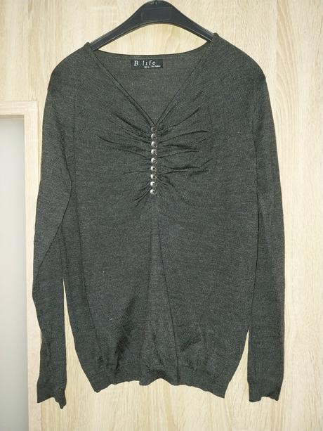 Tričlo m-l, m