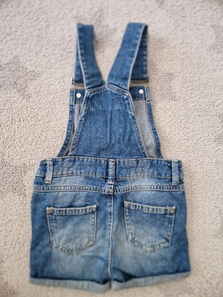 Kratase na traky, reserved,116