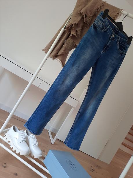 Tommy hilfiger rifle l/xl, tommy hilfiger,xl