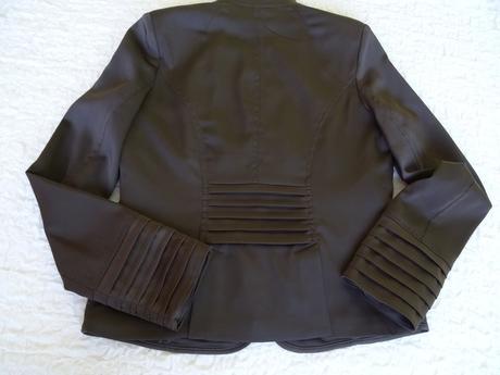 Dámske sako reserved, veľ. m, reserved,m