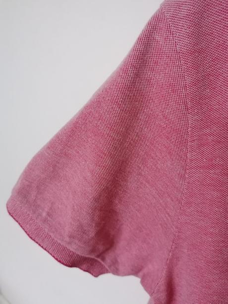 Polo košeľa, zara,l