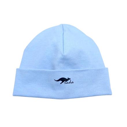 Čiapka klokan baby rada, rada,34 - 44