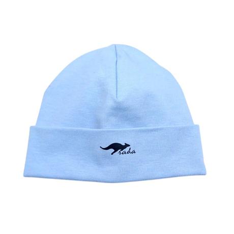 Čiapka klokan baby rada, rada,34 - 44