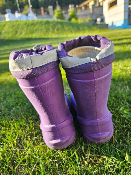 Demar snehule č. 22/23, demar,22