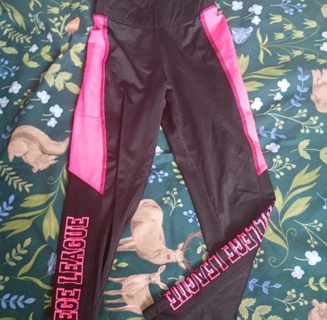 Predám balíček 122/128, 122–134