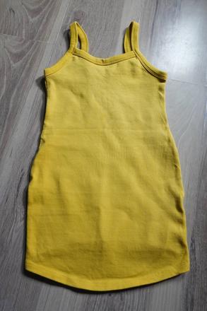 Vrúbkované tehotenské tričko h&m mama, h&m,s