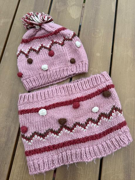 Krásny setík zara 10-14r., zara,146