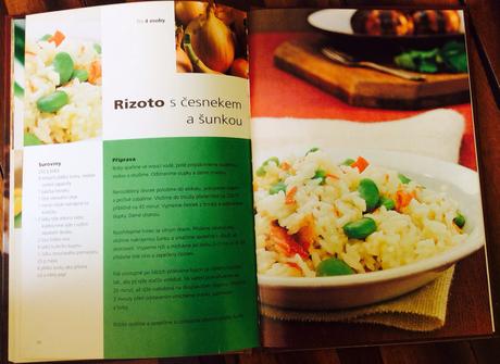 Cesnakove špeciality ,