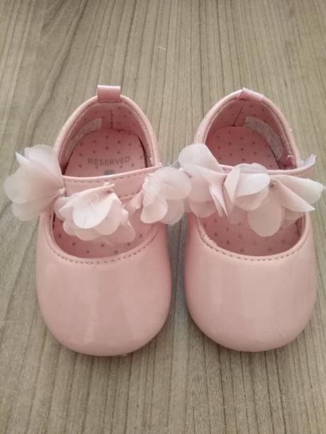 Capacky, reserved,18