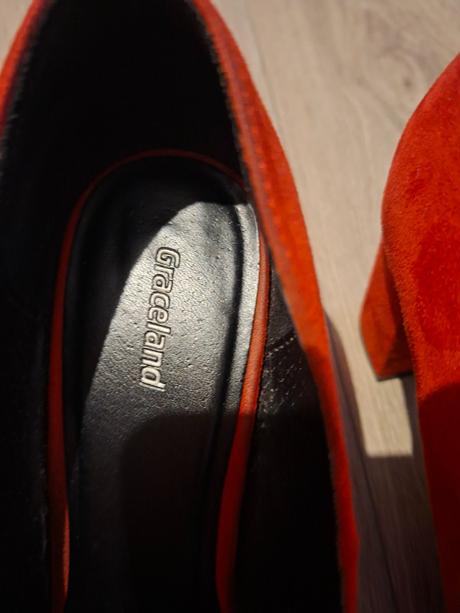 Lodičky, graceland,39