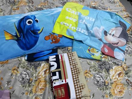 Postelnie obliecky 3ks, šírka (cm): 90,dĺžka (cm): 160