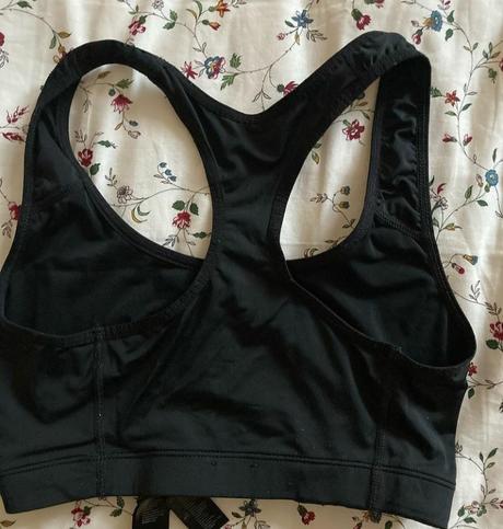 Športová podprsenka, xs