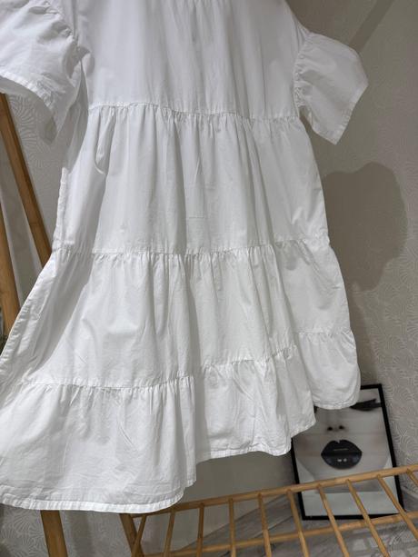 Šaty benetton, benetton,m