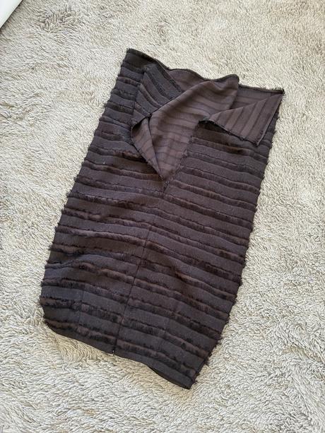 H&m edition sukna premium kolekcia, h&m,40