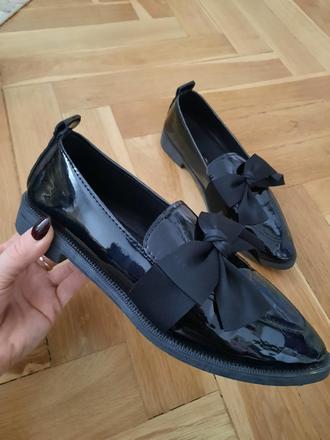 Krásne topánky 36. vn.dl.22.5cm, 36