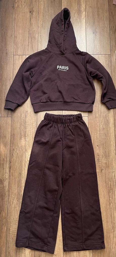 Zara suprava, zara,134