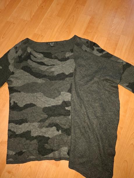 Damsky kardigán, amisu,m