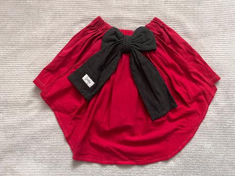 Sukňa funny bunny, funny bunny,116