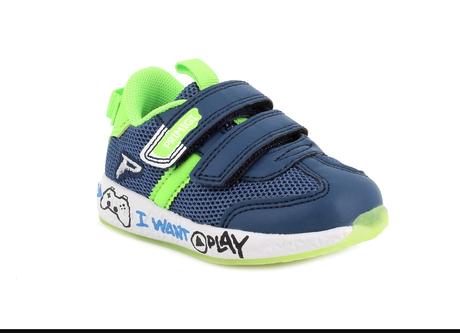 Tenisky primigi veľkosť 26, primigi,26