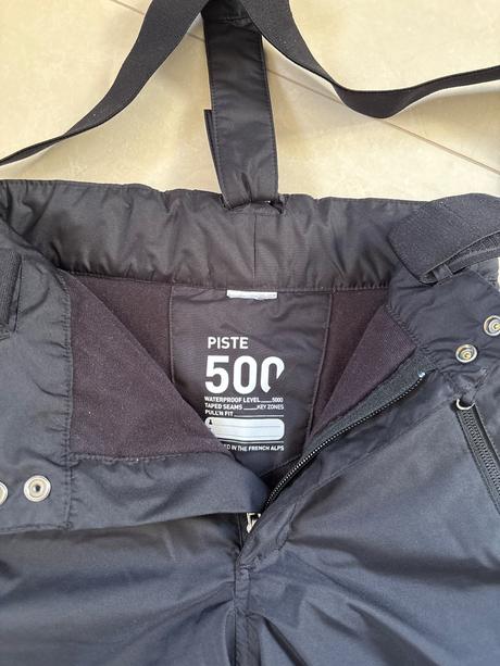 Oteplovaky, wedze,128