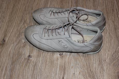 Dámske topánky, tamaris,39