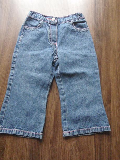 2x rifličky, george,86