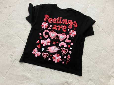 Crop top, sinsay,146