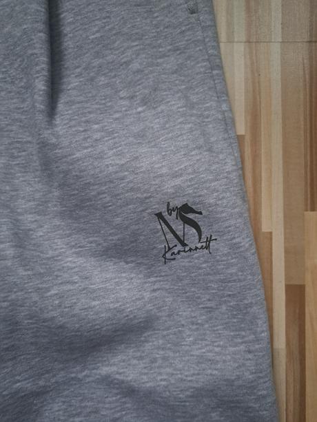 Tepláky karinett, s